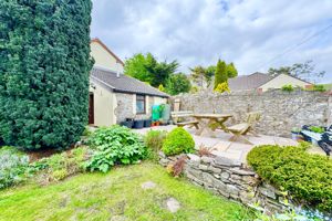 Photo 5- click for photo gallery